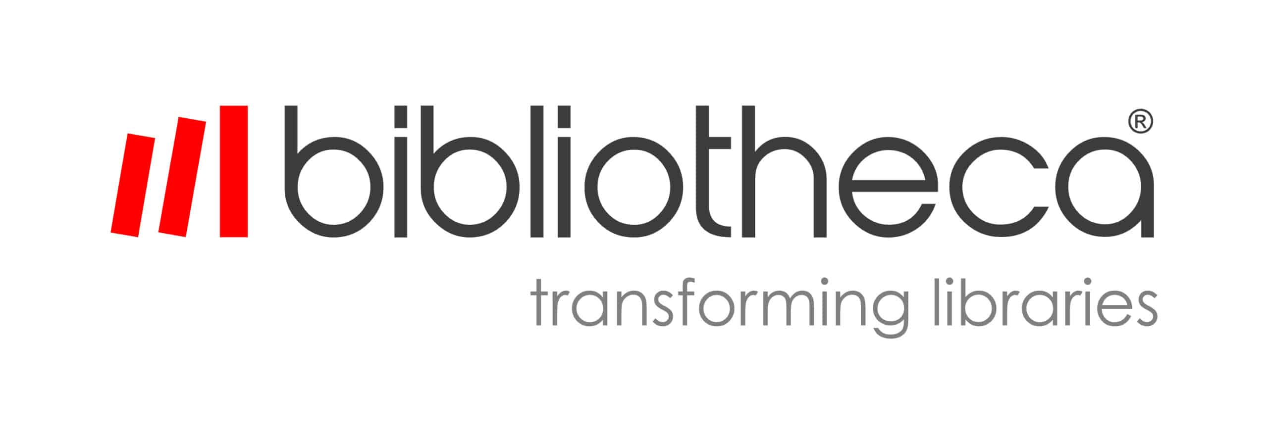 G-LBLO1017_2017_bibliotheca_long-term_logo_3000px