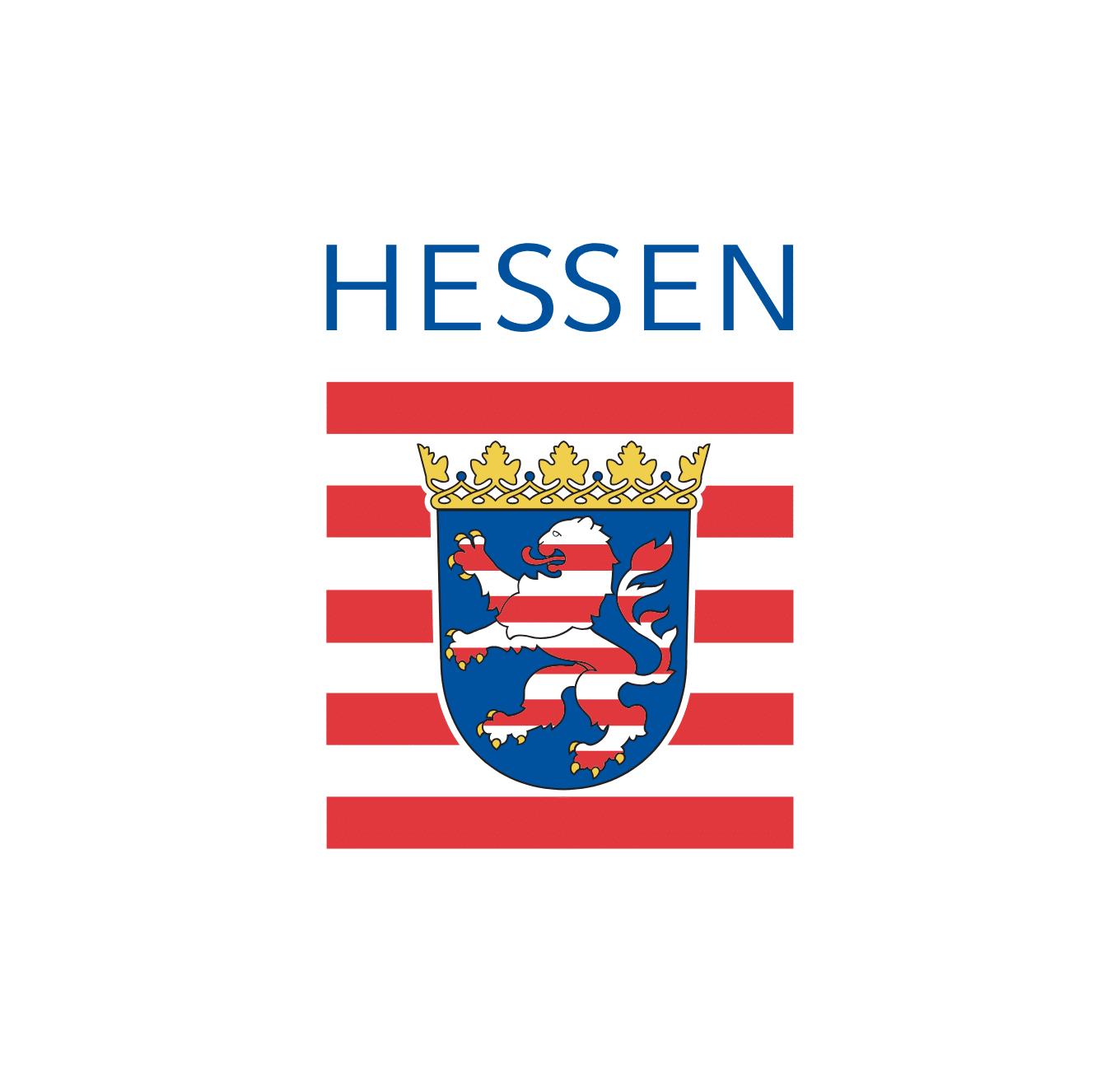 Hessische_Landesregierung-svg