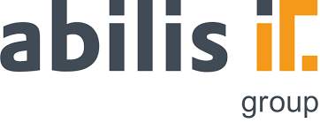 abilis logo